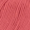 BABY COTTON