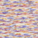 ALPACA SOXX 4-FACH/4-PLY HAND DYED