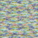 ALPACA SOXX 4-FACH/4-PLY HAND DYED