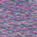 ALPACA SOXX 4-FACH/4-PLY HAND DYED
