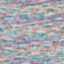 ALPACA SOXX 4-FACH/4-PLY HAND DYED