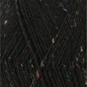 SUPER SOXX 6-FACH/PLY TWEED