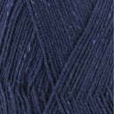 SUPER SOXX 6-FACH/PLY TWEED