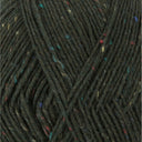 SUPER SOXX 6-FACH/PLY TWEED