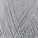 SUPER SOXX 6-FACH/PLY TWEED