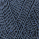 SUPER SOXX 6-FACH/PLY TWEED