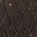 SUPER SOXX 6-FACH/PLY TWEED