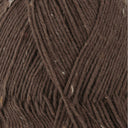 SUPER SOXX 6-FACH/PLY TWEED