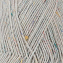 SUPER SOXX 6-FACH/PLY TWEED