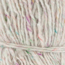 DONEGAL TWEED+