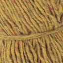 DONEGAL TWEED+