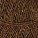 DONEGAL TWEED+