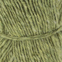 DONEGAL TWEED+