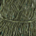 DONEGAL TWEED+