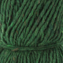 DONEGAL TWEED+