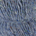 DONEGAL TWEED+