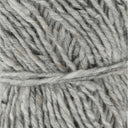DONEGAL TWEED+