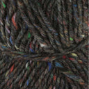 DONEGAL TWEED+