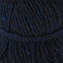 DONEGAL TWEED+