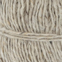 DONEGAL TWEED+