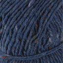 DONEGAL TWEED+