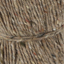 DONEGAL TWEED+