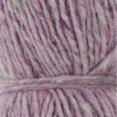 DONEGAL TWEED+