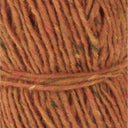 DONEGAL TWEED+