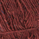 DONEGAL TWEED+