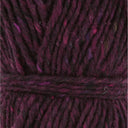 DONEGAL TWEED+