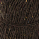 DONEGAL TWEED+