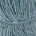 DONEGAL TWEED+