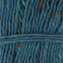 DONEGAL TWEED+