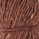 DONEGAL TWEED+