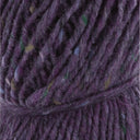 DONEGAL TWEED+