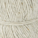 DONEGAL TWEED+