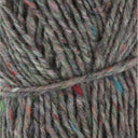 DONEGAL TWEED+