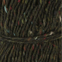DONEGAL TWEED+