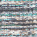 MOVE 8-FACH/8-PLY