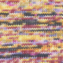 MOVE 8-FACH/8-PLY