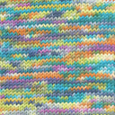 MOVE 8-FACH/8-PLY