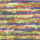 MOVE 8-FACH/8-PLY