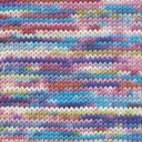 MOVE 8-FACH/8-PLY