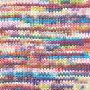 MOVE 8-FACH/8-PLY