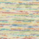 MOVE 8-FACH/8-PLY