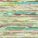 MOVE 8-FACH/8-PLY