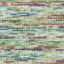 MOVE 8-FACH/8-PLY