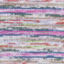 MOVE 8-FACH/8-PLY