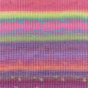 CASHMERE LIGHT COLOR