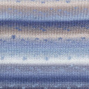 CASHMERE LIGHT COLOR